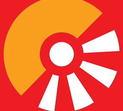 VISUAL ÓPTICA SIERPES | Centro óptico y auditivo