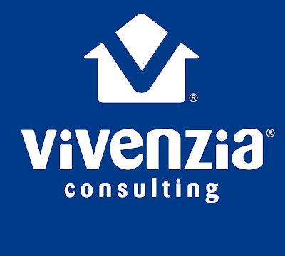 VIVENZIA CONSULTING – Inmobiliaria