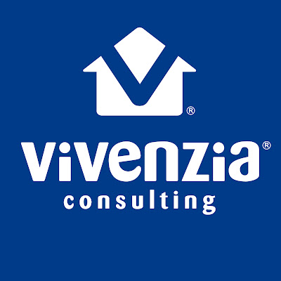 VIVENZIA CONSULTING – Inmobiliaria