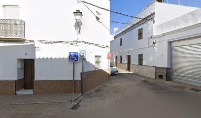 Vadi Unión