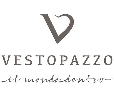 Vestopazzo Sevilla Sierpes