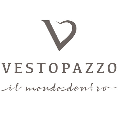 Vestopazzo Sevilla Sierpes