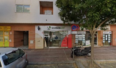 Veterinaro