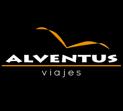 Viajes Alventus