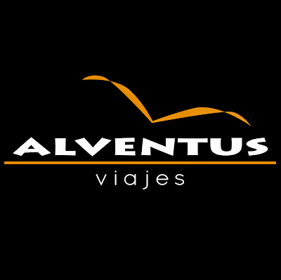 Viajes Alventus