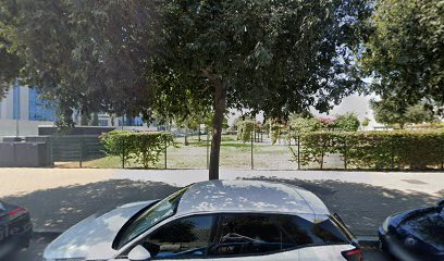 Viajes Anfora