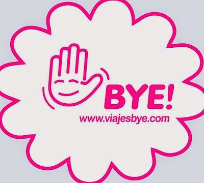 Viajes BYE