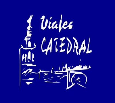 Viajes Catedral