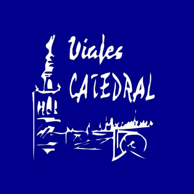 Viajes Catedral