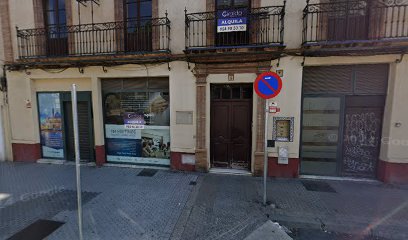 Viajes El Corte Inglés