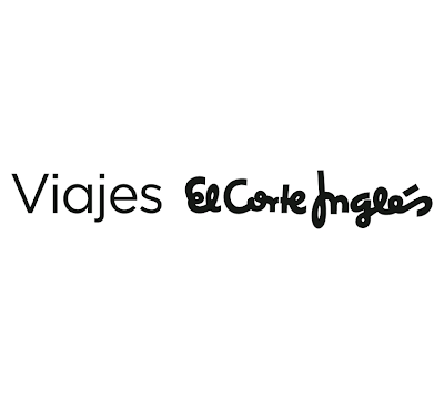 Viajes El Corte Inglés C.C. Nervión