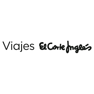 Viajes El Corte Inglés C.C. Nervión