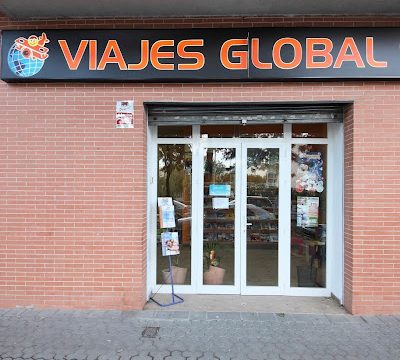 Viajes Global Sur