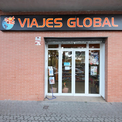 Viajes Global Sur