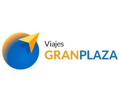 Viajes Gran Plaza
