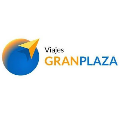 Viajes Gran Plaza
