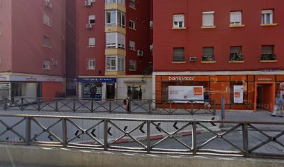Viajes Isbilya