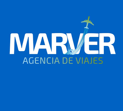 Viajes Marver