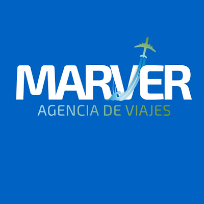 Viajes Marver