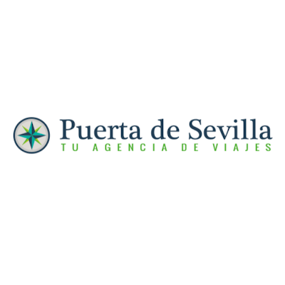 Viajes Puerta de Sevilla