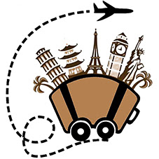 Viajes Saravia Tours