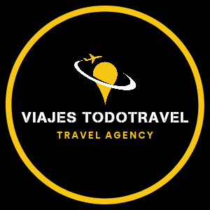 Viajes Todotravel