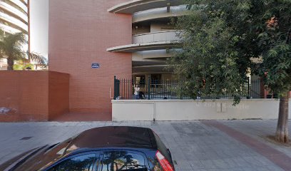 Viajes y Estudios