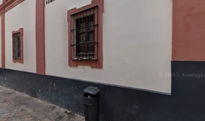 Vidal Uceda Caricol