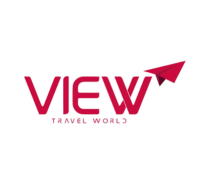 View Travel World