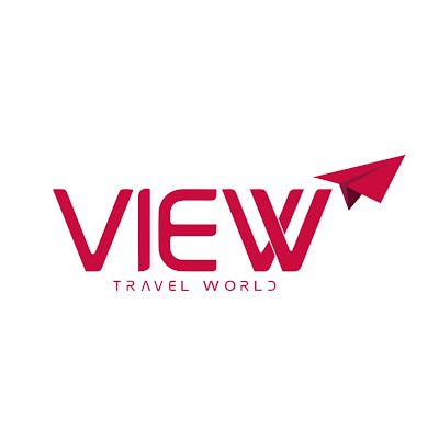 View Travel World