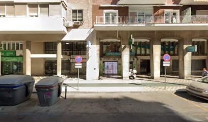 Villalba Orellana Pedro Antonio
