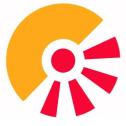Visual Optica República Argentina, Los Remedios – Triana