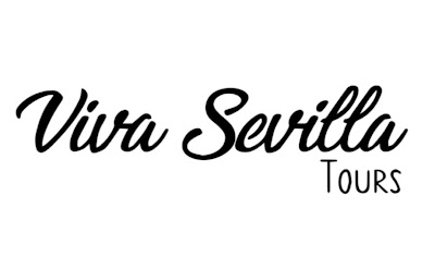 Viva Sevilla Tours