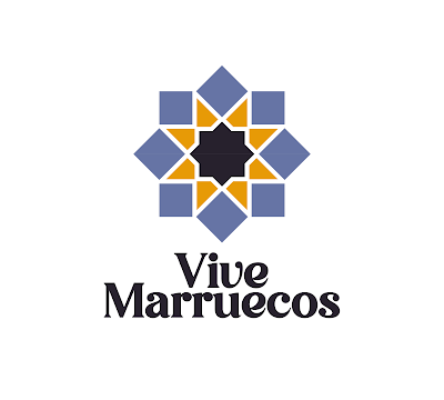 Vive Marruecos