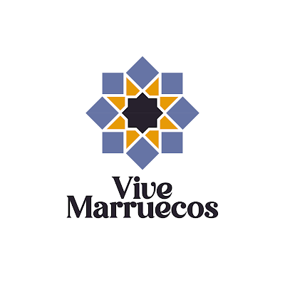 Vive Marruecos