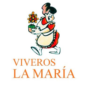 Viveros La María – Artiflor