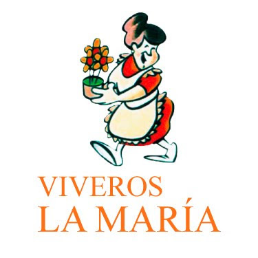 Viveros La María – Artiflor