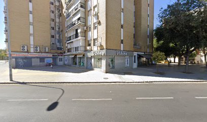 Vshine