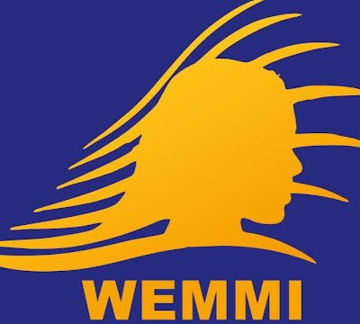 WEMMI COSMETIC venta productos para peluquerías,estética y uñas. Venta exclusiva a estudiantes, profesionales y autónomos..