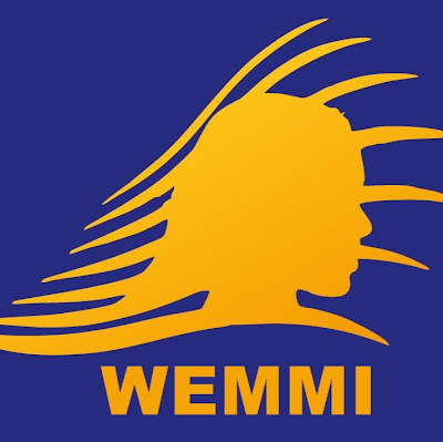 WEMMI COSMETIC venta productos para peluquerías,estética y uñas. Venta exclusiva a estudiantes, profesionales y autónomos..