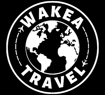 Wakea Travel Sevilla