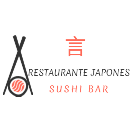 YAN. Sushi Bar Sevilla