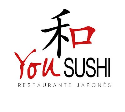 YOU SUSHI