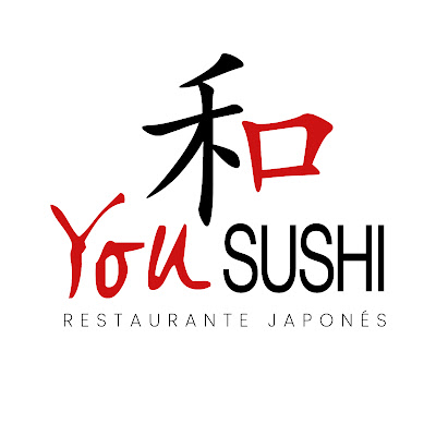 YOU SUSHI