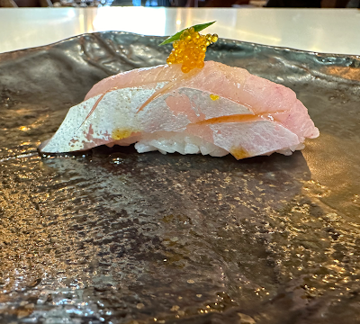 Yamazaki