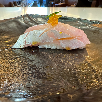 Yamazaki