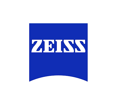 ZEISS VISION CENTER Sevilla