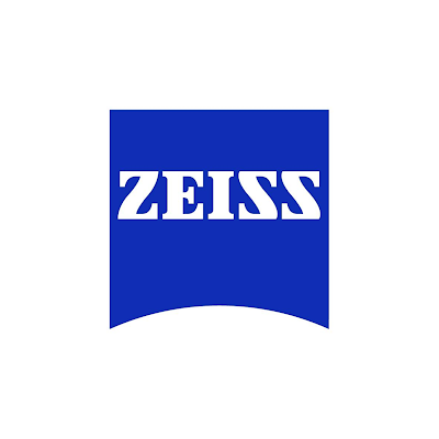 ZEISS VISION CENTER Sevilla