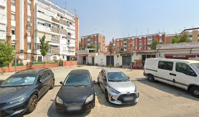 Zabala C B