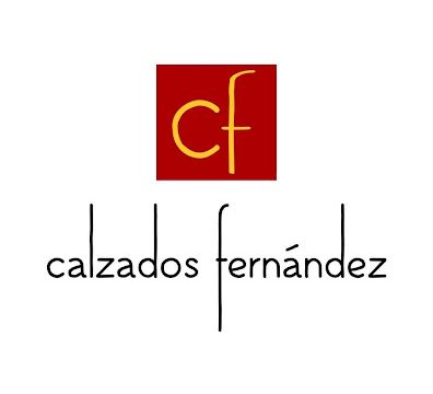 Zapateria Sevilla: Calzados Fernández